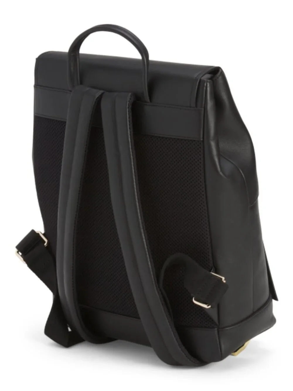 RADLEY LONDON Leather Albion Street Large Backpack